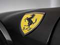 Ferrari SF90 Spider Atelier - thumbnail 8