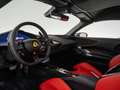 Ferrari SF90 Spider Atelier - thumbnail 30