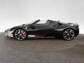 Ferrari SF90 Spider Atelier - thumbnail 5