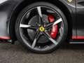 Ferrari SF90 Spider Atelier - thumbnail 13