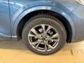 Ford Kuga Kuga 2,0 EcoBlue AWD ST-Line Aut. Blau - thumbnail 6