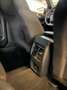 Ford Kuga Kuga 2,0 EcoBlue AWD ST-Line Aut. Blau - thumbnail 14