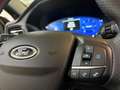 Ford Kuga Kuga 2,0 EcoBlue AWD ST-Line Aut. Blau - thumbnail 25