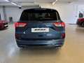 Ford Kuga Kuga 2,0 EcoBlue AWD ST-Line Aut. Blau - thumbnail 10