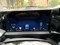 Ford Kuga Kuga 2,0 EcoBlue AWD ST-Line Aut. Blau - thumbnail 30