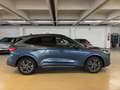 Ford Kuga Kuga 2,0 EcoBlue AWD ST-Line Aut. Blau - thumbnail 8