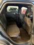 Ford Kuga Kuga 2,0 EcoBlue AWD ST-Line Aut. Blau - thumbnail 13