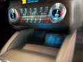 Ford Kuga Kuga 2,0 EcoBlue AWD ST-Line Aut. Blau - thumbnail 19