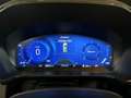 Ford Kuga Kuga 2,0 EcoBlue AWD ST-Line Aut. Blau - thumbnail 28
