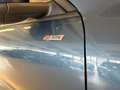 Ford Kuga Kuga 2,0 EcoBlue AWD ST-Line Aut. Blau - thumbnail 7
