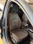Ford Kuga Kuga 2,0 EcoBlue AWD ST-Line Aut. Blau - thumbnail 20
