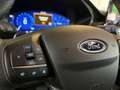 Ford Kuga Kuga 2,0 EcoBlue AWD ST-Line Aut. Blau - thumbnail 23
