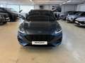 Ford Kuga Kuga 2,0 EcoBlue AWD ST-Line Aut. Blau - thumbnail 3