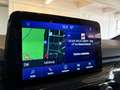 Ford Kuga Kuga 2,0 EcoBlue AWD ST-Line Aut. Blau - thumbnail 27
