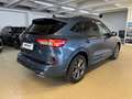 Ford Kuga Kuga 2,0 EcoBlue AWD ST-Line Aut. Blau - thumbnail 9