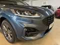 Ford Kuga Kuga 2,0 EcoBlue AWD ST-Line Aut. Blau - thumbnail 5