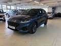 Ford Kuga Kuga 2,0 EcoBlue AWD ST-Line Aut. Blau - thumbnail 4