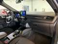 Ford Kuga Kuga 2,0 EcoBlue AWD ST-Line Aut. Blau - thumbnail 16