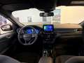 Ford Kuga Kuga 2,0 EcoBlue AWD ST-Line Aut. Blau - thumbnail 15