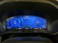 Ford Kuga Kuga 2,0 EcoBlue AWD ST-Line Aut. Blau - thumbnail 29