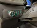 Ford Kuga Kuga 2,0 EcoBlue AWD ST-Line Aut. Blau - thumbnail 22