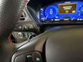 Ford Kuga Kuga 2,0 EcoBlue AWD ST-Line Aut. Blau - thumbnail 24
