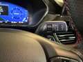 Ford Kuga Kuga 2,0 EcoBlue AWD ST-Line Aut. Blau - thumbnail 26