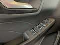 Ford Kuga Kuga 2,0 EcoBlue AWD ST-Line Aut. Blau - thumbnail 21