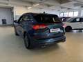 Ford Kuga Kuga 2,0 EcoBlue AWD ST-Line Aut. Blau - thumbnail 11
