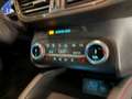 Ford Kuga Kuga 2,0 EcoBlue AWD ST-Line Aut. Blau - thumbnail 18
