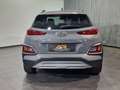 Hyundai KONA Style Hybrid 2WD Gris - thumbnail 8