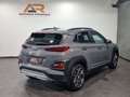 Hyundai KONA Style Hybrid 2WD Gris - thumbnail 3