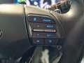 Hyundai KONA Style Hybrid 2WD Gris - thumbnail 23
