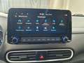 Hyundai KONA Style Hybrid 2WD Gris - thumbnail 19