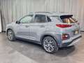 Hyundai KONA Style Hybrid 2WD Gris - thumbnail 4