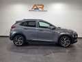 Hyundai KONA Style Hybrid 2WD Gris - thumbnail 5