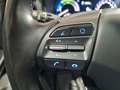 Hyundai KONA Style Hybrid 2WD Gris - thumbnail 22