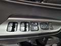 Hyundai KONA Style Hybrid 2WD Gris - thumbnail 20