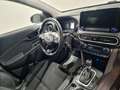Hyundai KONA Style Hybrid 2WD Gris - thumbnail 12