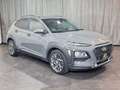 Hyundai KONA Style Hybrid 2WD Gris - thumbnail 2