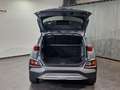 Hyundai KONA Style Hybrid 2WD Gris - thumbnail 17