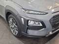 Hyundai KONA Style Hybrid 2WD Gris - thumbnail 9