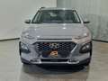 Hyundai KONA Style Hybrid 2WD Gris - thumbnail 7