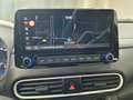 Hyundai KONA Style Hybrid 2WD Gris - thumbnail 18