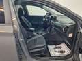 Hyundai KONA Style Hybrid 2WD Gris - thumbnail 14