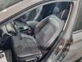 Hyundai KONA Style Hybrid 2WD Gris - thumbnail 24