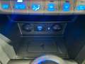 Hyundai KONA Style Hybrid 2WD Gris - thumbnail 27
