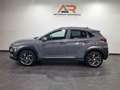 Hyundai KONA Style Hybrid 2WD Gris - thumbnail 6