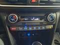 Hyundai KONA Style Hybrid 2WD Gris - thumbnail 25
