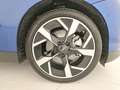 MINI Cooper SE All-Electric MINI Cooper SE Blu/Azzurro - thumbnail 8